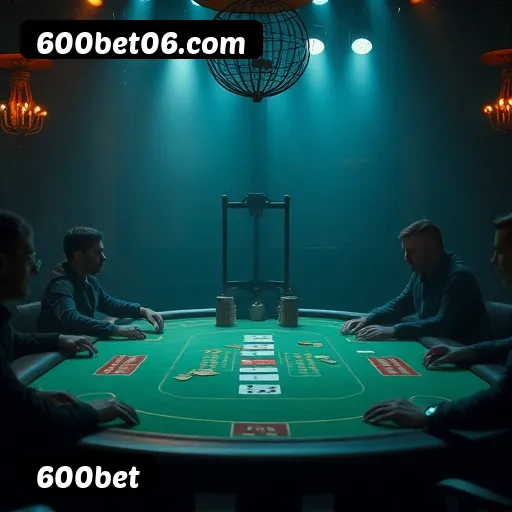 Categorias de Jogos - Slots, Mesa, Ao Vivo, Jackpots