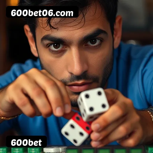 Jogos de Cassino ao Vivo