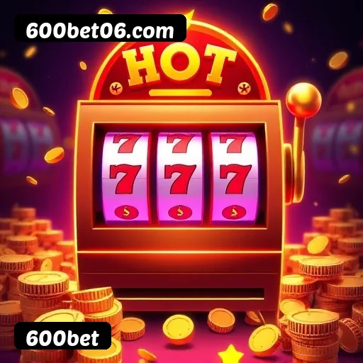 Benefícios do Login 600bet - Bônus e Vantagens Exclusivas