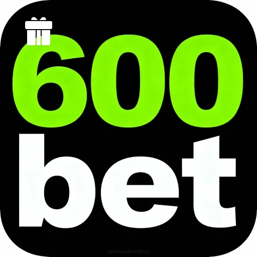 Bônus Exclusivos 600bet - Promoções Generosas e Ofertas VIP