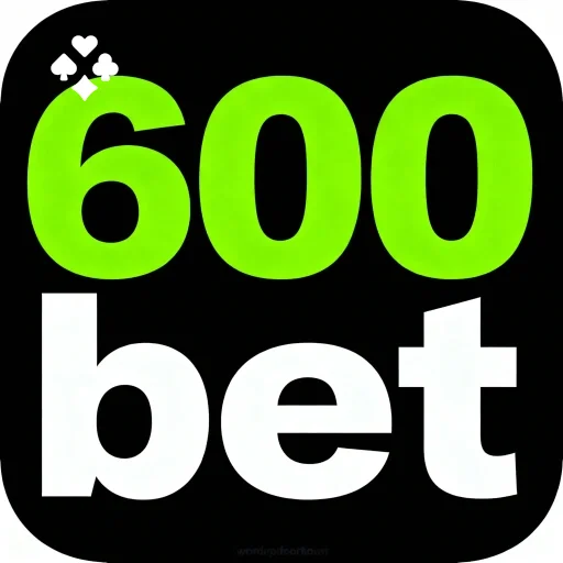 Cassino ao Vivo 600bet - Dealers Brasileiros Profissionais