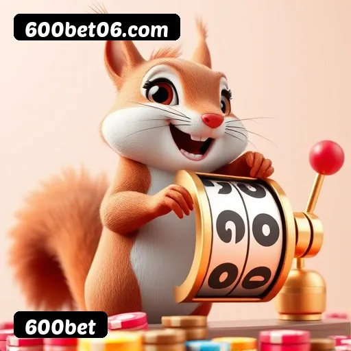 Stack Tecnológico da Plataforma - Cloud, CDN, Segurança