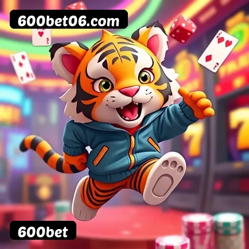 Coleção Premium de Slots 600bet - NetEnt, Pragmatic Play, Evolution