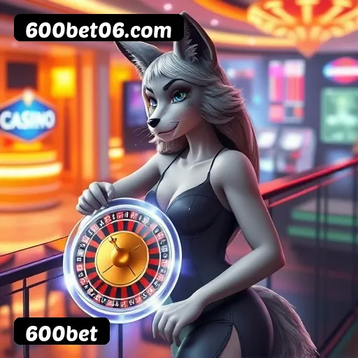 Jogos de Mesa Premium 600bet - Blackjack, Roleta, Baccarat