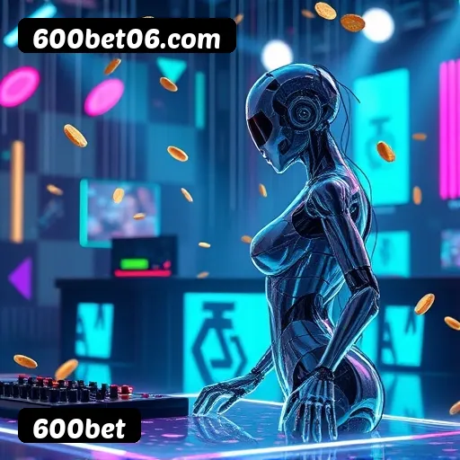 Programa VIP e Benefícios Exclusivos