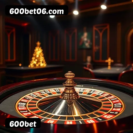 Pacote de Bônus de Boas-vindas